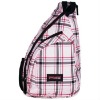 Cute Polyester Backpack