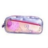 Cute Purple pencil case