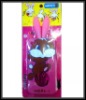 Cute Rabbit Fancy Mobile Phone Housing For iPhone 4