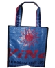 Cute Shopping Bags