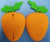 Cute Silicone Key Pouch, Coin Purse POCHI