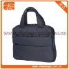 Cute Stylish Promotional Laptop Bag, Popular Fitness Computer Bag