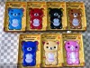 Cute and Popular Fashion for iPhone 4 Cases