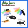 Cute and Useful mouse line winder