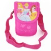 Cute and fashion camera bag