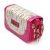 Cute and fashion coin wallet