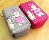 Cute and fashion coin wallet