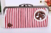 Cute bear leather bag purses and handbags fashion 063