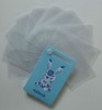 Cute business card holder/Plastic card bag