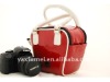 Cute camera bag for lady