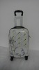 Cute carry on luggage & Ladies carry on luggage