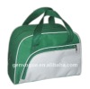 Cute  cooler bag for food  GE-6059