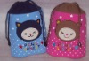 Cute cooler bags for cans, cooler bag