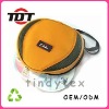 Cute durable cd dvd case