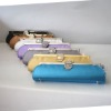 Cute evening clutch bags