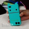 Cute for iPhone 4 Case