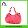 Cute girl handbag /girls designer handbags /designer handbags authentic