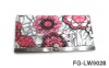 Cute girls wallets for promotion gifts  FG-LW9028