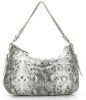 Cute handbag 2011