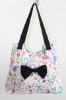 Cute hello kitty ladies shoulder bag