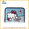 Cute hello kitty wallet coin pouch