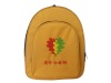 Cute kids backpack/children backpack/school backpacks