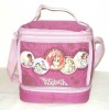 Cute kids cooler bag