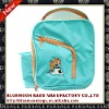 Cute kids schoolbag