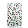 Cute kitty tablet pc case for SAM Galaxy Tab/P1000 case