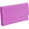 Cute ladies wallet