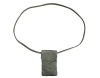 Cute lady shoulder bag