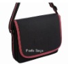 Cute laptop bag (MS-2325)