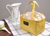 Cute lunch box, small cooler bag