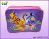 Cute make up case for teens