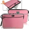 Cute neoprene case for macbook air, waterproof case for macbook, macbook case, shockproof bag for macbook