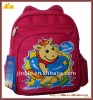 Cute nursery school bag