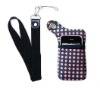 Cute phone pouch & phone case & phone bag