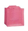 Cute pp nonwoven bag