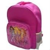 Cute school bag