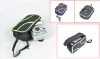 Cute travel digital camera bag