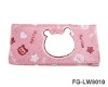 Cute wallets for girls   FG-LW9010