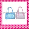 Cutely Women Handbag for Mama