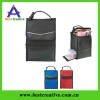 Cutie Cooler Tote  bag / Wine cooler bag in box  cooler bags  plastic bags