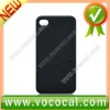 Cutout Fancy Case for iPhone 4 4S