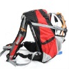 Cycling Sport Backpack