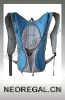 Cycling Water Backpack