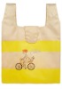 Cycliste lunch bags for kids