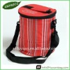 Cylinder Cooler Bag