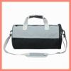 Cylindrical travel bag (DYJWTVB-005)