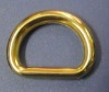 D Ring